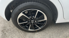 Mazda 2 1.5 Skyactiv G Homura Aka 5dr Auto Petrol Hatchback